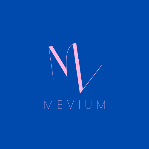 Mevium